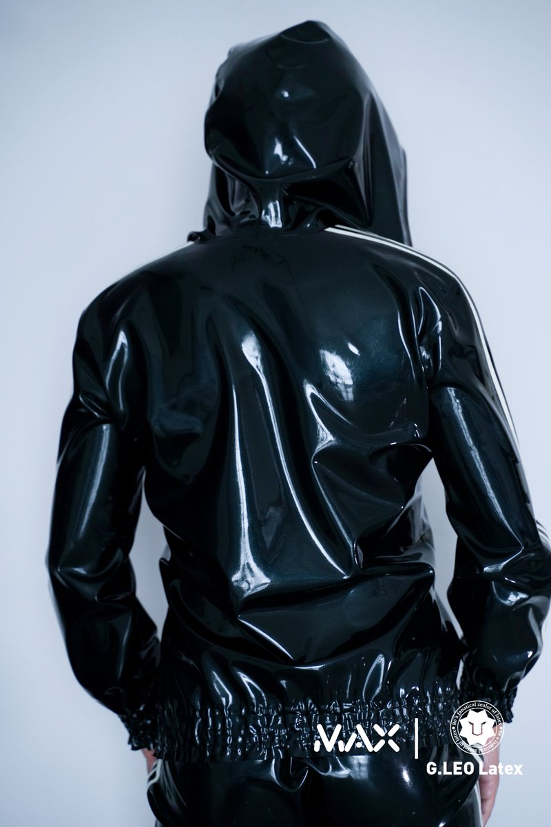 Max (@MAXoXAM) / Posts / X