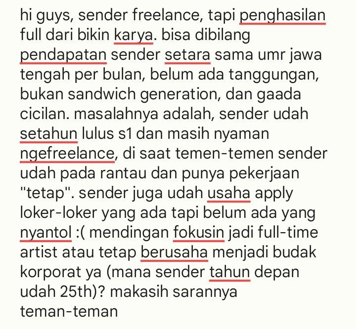 Artist’s Base tweet media