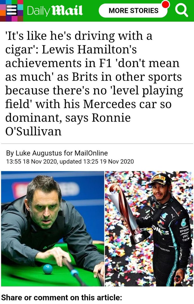 ahmed baokbah 🇸🇦 🏎️🛩️ tweet media