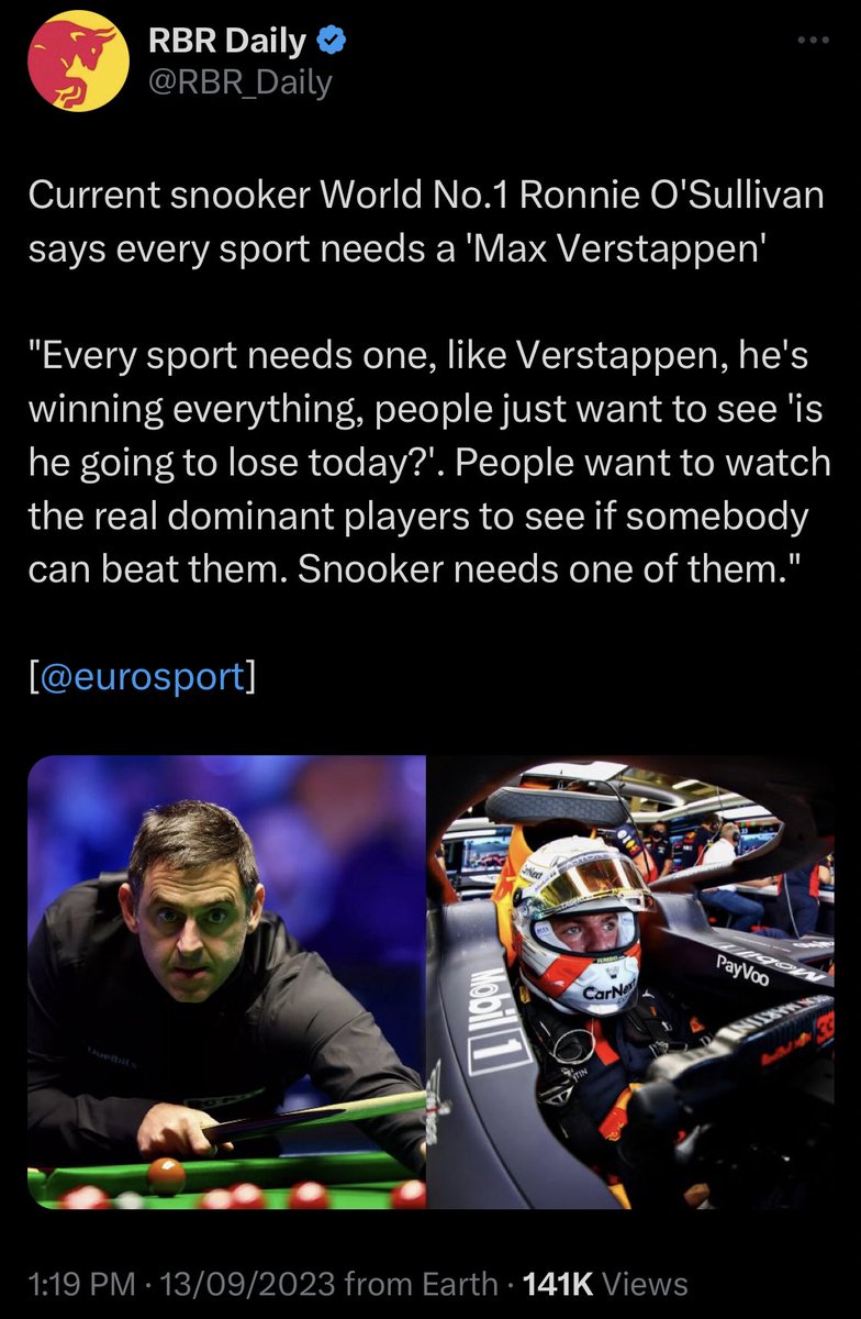 ahmed baokbah 🇸🇦 🏎️🛩️ tweet media