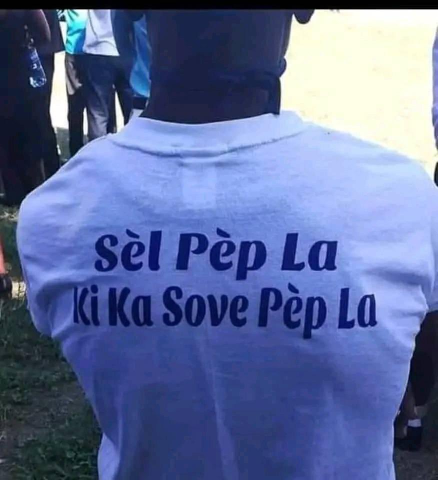 Jhanedouze's tweet image. ✔️