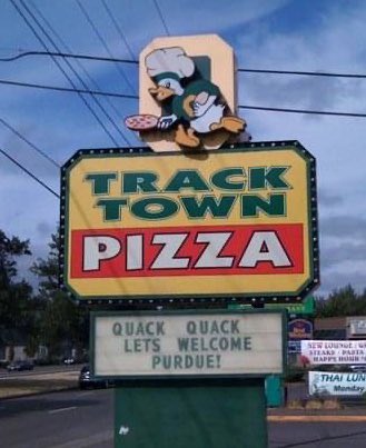 GoDucksnet's tweet photo. Undefeated https://t.co/co8jjHDW2Y