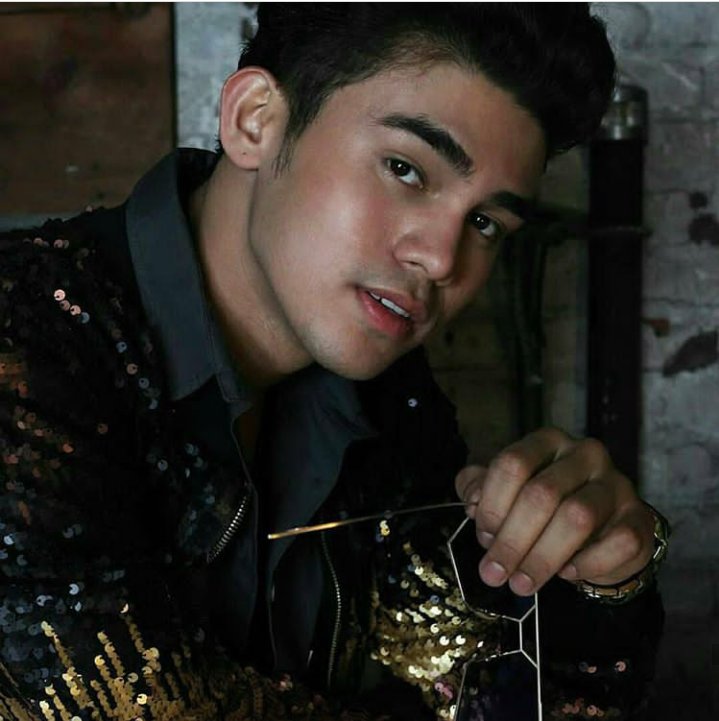 Happy Happy Birthday <a href="/InigoDPascual/">inigo 💎</a>.. More blessings and more songs to release. 🙏🙏🙏