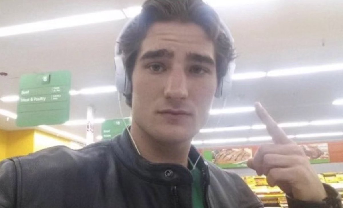 MMA UNCENSORED tweet media