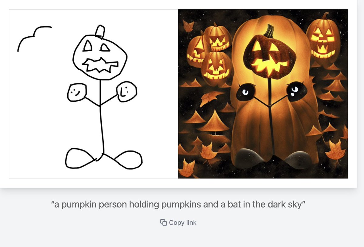 paect.org/event-5418739?…

Join us for pumpkin PD next month &amp; get some fun ideas for your classroom! Preview of the fun to come:
