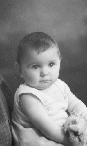 Auschwitz Memorial tweet media