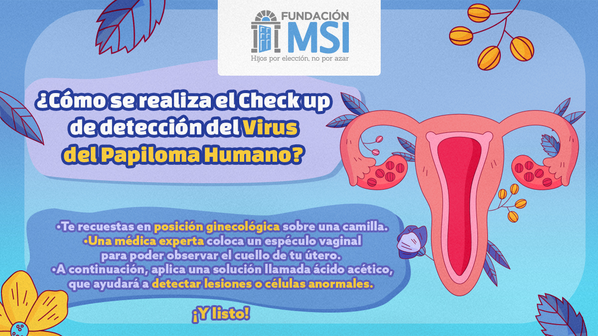 Si notas algo fuera de lo normal en tu vulva, ven a cualquiera de nuestra clínicas de Tijuana, Veracruz, Chiapas y Oaxaca. Check up de detección de VPH desde $350 Haz tu cita en: 📲 55 8013 7482 👉🏼bit.ly/3MGqQZb