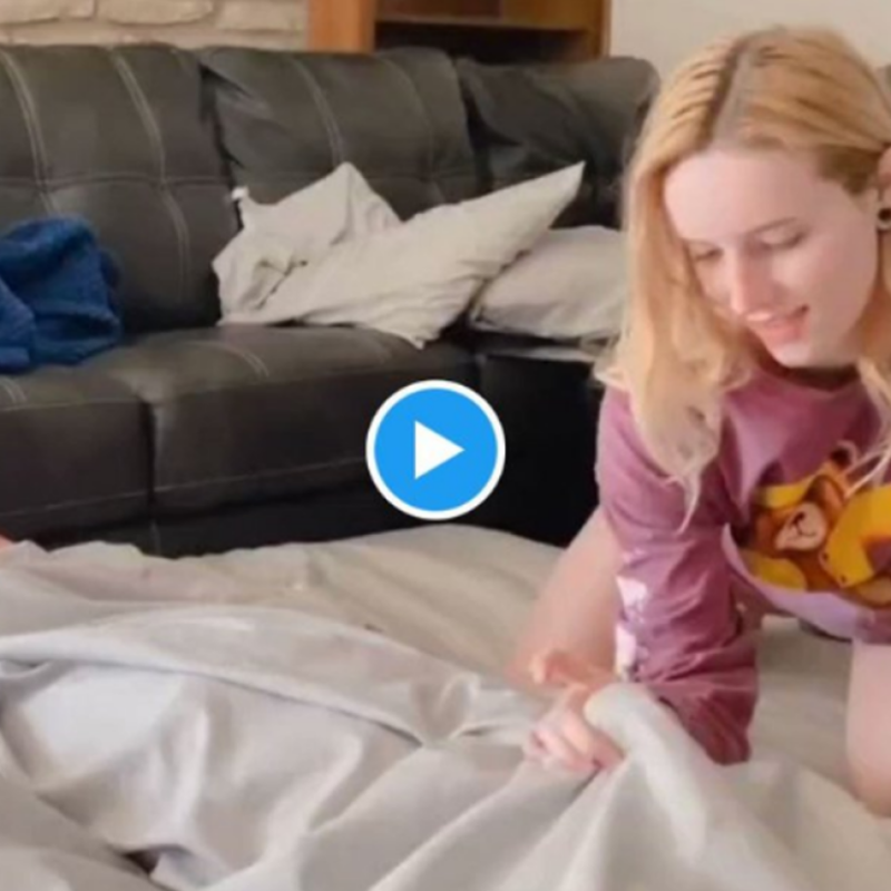 Washington92372's tweet photo. 🍷 Porn movies 8547421💗

part *  865432♥️❤️💛

#sَُex

#seَُxy

#dun

#propensity

#سَُــكَُـسَُ

#سِِكُسْ_كتَاب