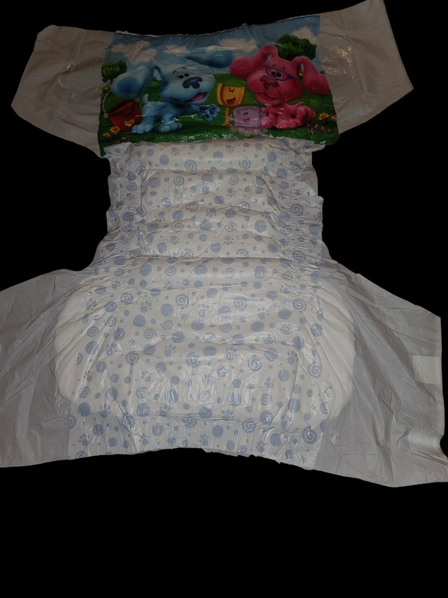 Little_Dreamzzz's tweet image. Diaper Tester anyone?

LittleDreamzzz is testing out a new product and hoping to launch soon here's the sneak leak!!!

Like
Follow
Retweet
Comment your fave

Win one of these to test

 Ends next friday!!

Our site

Etsy.com/shop/Little1Dr…

May your little dreams come true!!