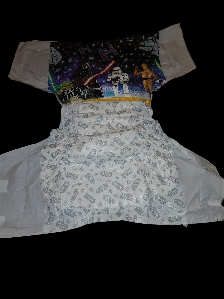 Diaper Tester anyone?

LittleDreamzzz is testing out a new product and hoping to launch soon here's the sneak leak!!!

Like
Follow
Retweet
Comment your fave

Win one of these to test

 Ends next friday!!

Our site

Etsy.com/shop/Little1Dr…

May your little dreams come true!!