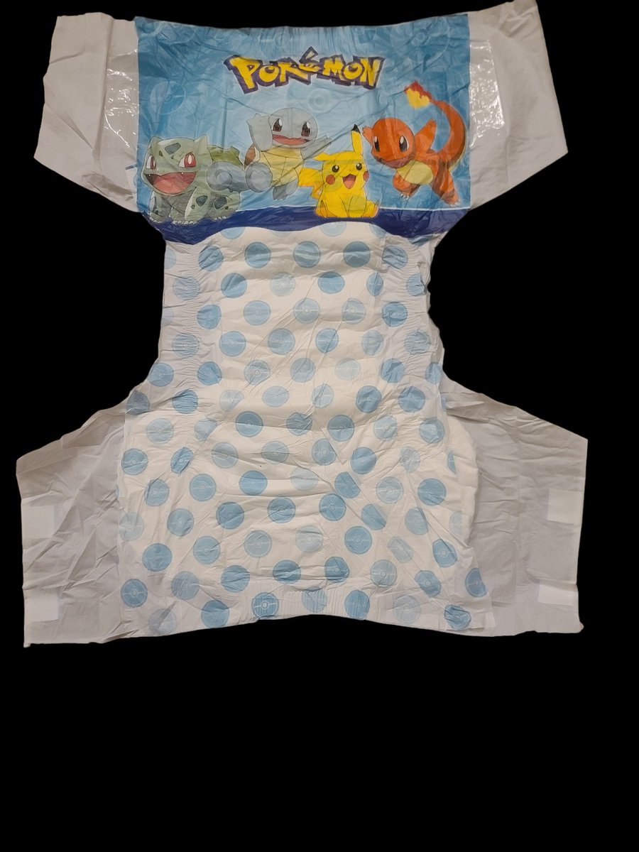 Little_Dreamzzz's tweet image. Diaper Tester anyone?

LittleDreamzzz is testing out a new product and hoping to launch soon here's the sneak leak!!!

Like
Follow
Retweet
Comment your fave

Win one of these to test

 Ends next friday!!

Our site

Etsy.com/shop/Little1Dr…

May your little dreams come true!!