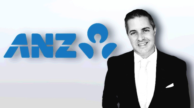 Sakura She tweet media