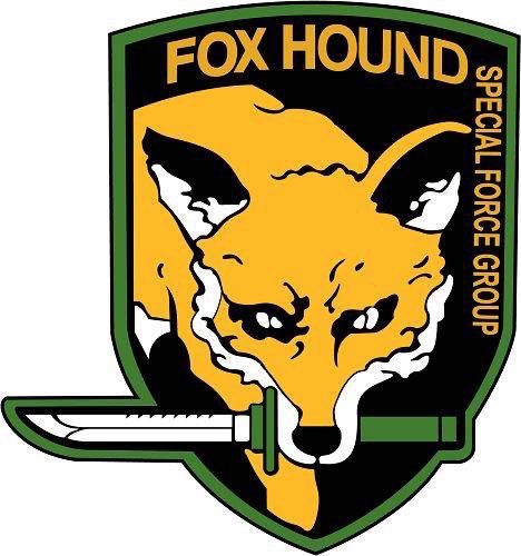 LIFEOFT59636851's tweet photo. LIFE OF THE PARTY
2023.10.7(土)
昼公演13:00-16:00

出演
FOX HOUND

メンバー
大和
Heyhe1  TOA  Hi-hat
Ryu  Tecchan  SATAANDAGI https://t.co/OOfCE1aYjD