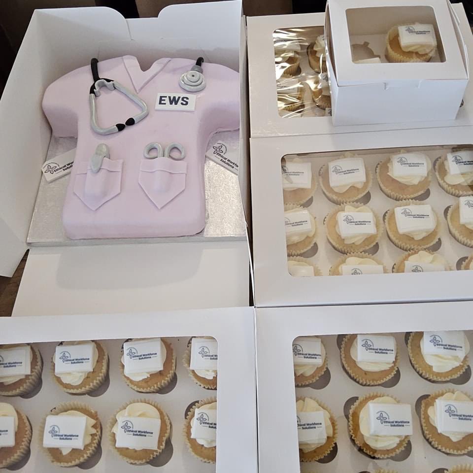 Ethical Workforce Solutions tweet media