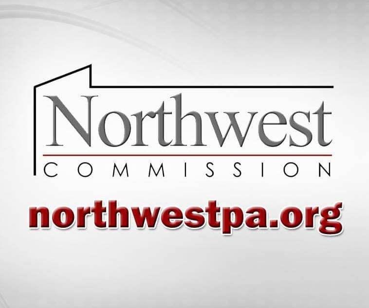 Special thanks to <a href="/nwpa_commission/">Northwest Commission</a> for allowing me to speak to the Broadband Development Team about using the 63-20 development model as a means to expand #broadband internet access to #unserved communities across northwest Pennsylvania.