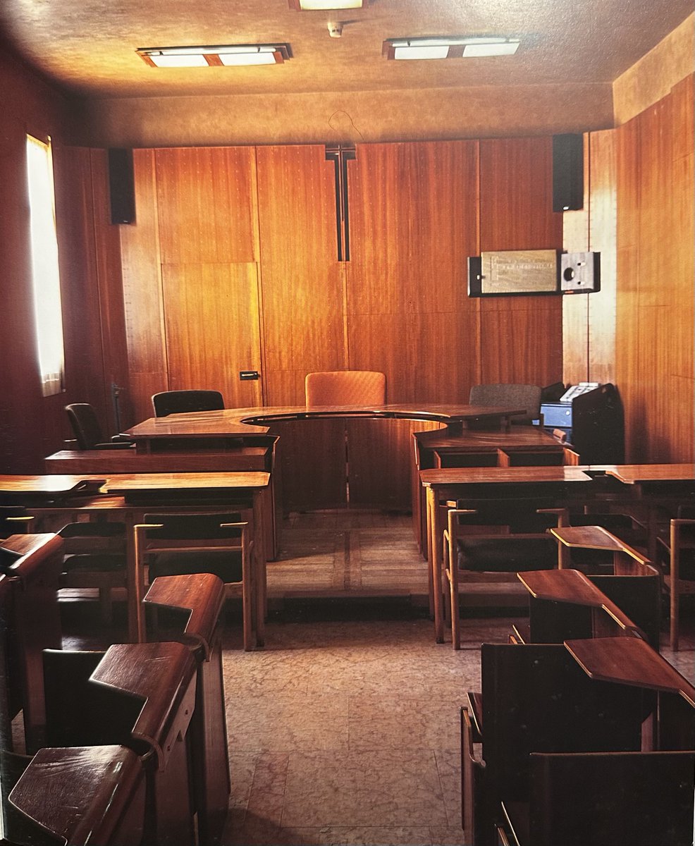 Architext tweet media