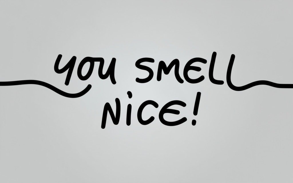 BorgaBlot's tweet image. Midjourney &amp;amp; SDXL could never!
#IdeogramAI #AIart