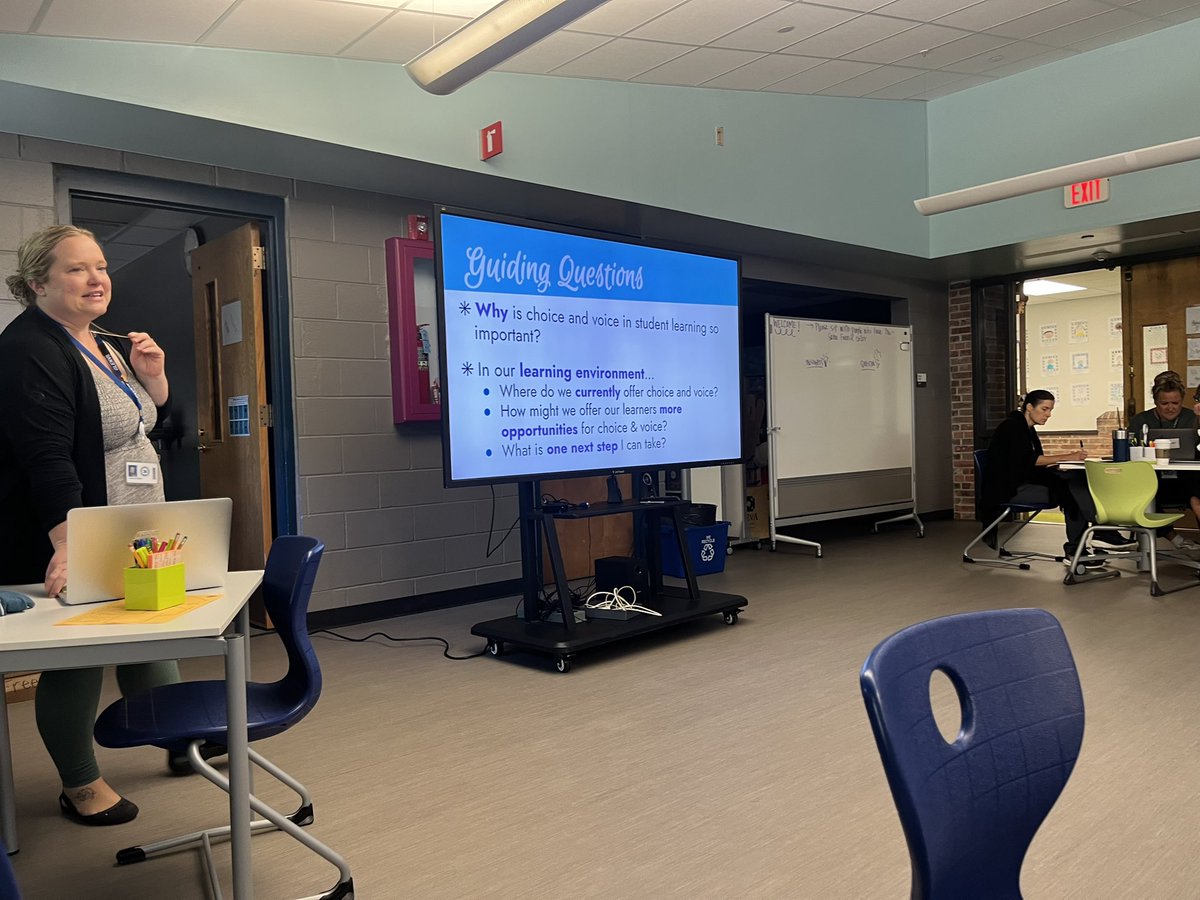 Stefanie Shefler tweet media