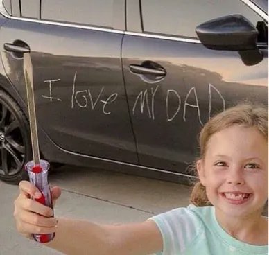 HumansNoContext's tweet image. 