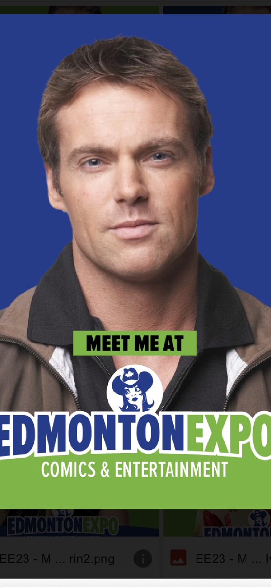 Looking forward to meeting you all this weekend!!! Sept 16+17 😉❤️
