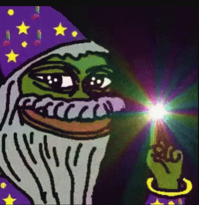 NIMH48536764's tweet photo. Fuck the #system
Democrats and Republicans
#Kek #HUMANITY #DeepLearning #MachineLearning #AI #BehavioralSink #ArtificialIntelligence
Control the language control the situation. #RatOfNiMh https://t.co/H4tEwQXQuZ