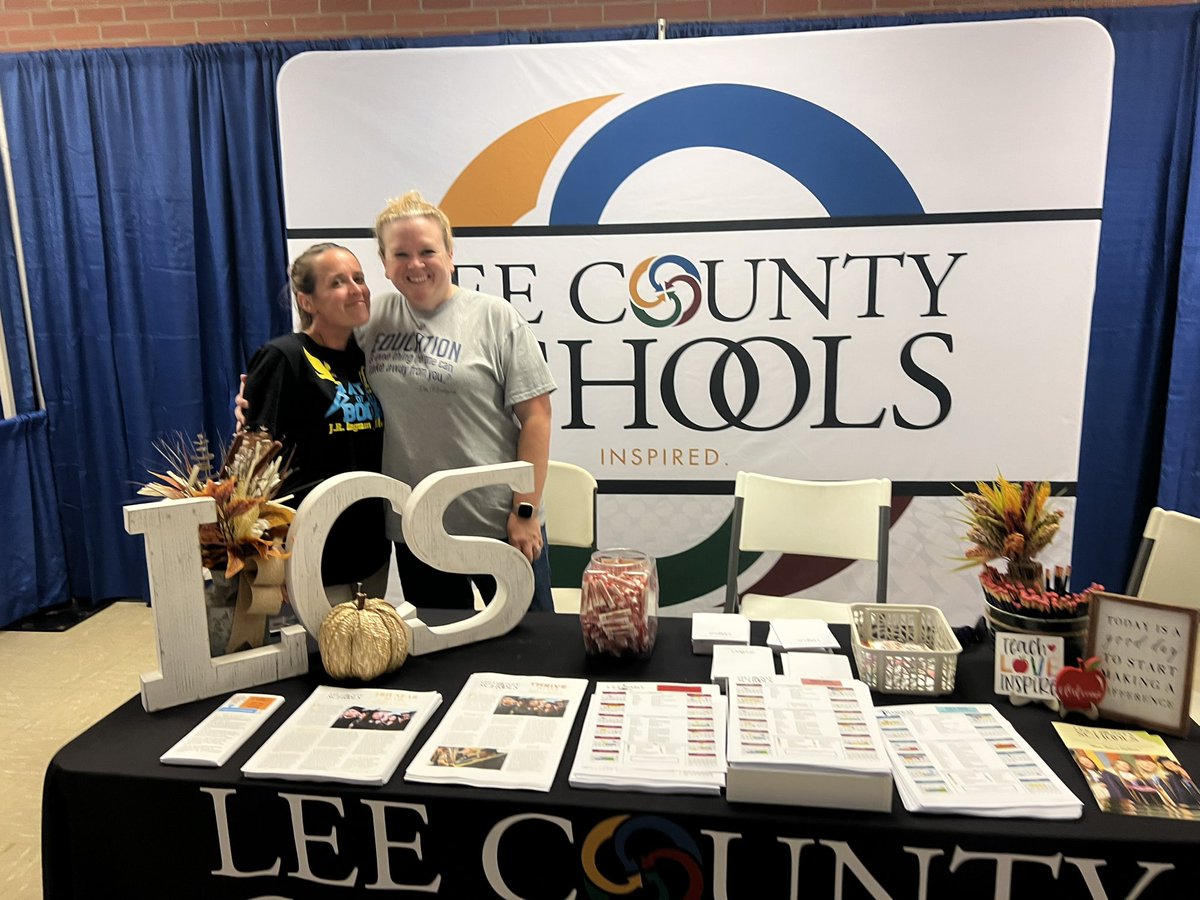 Dr. Lisa Duffey tweet media