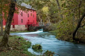 Lemon114_12's tweet photo. Where is this place? It looks beautiful https://t.co/y0W1L0XOou