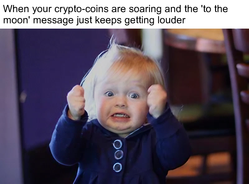 Meme_it_bot's tweet photo. @Crypto7500 @shaun83818367 @Poe_Ether @EricCryptoman @antis_inu_ https://t.co/mxIHxRVoCO