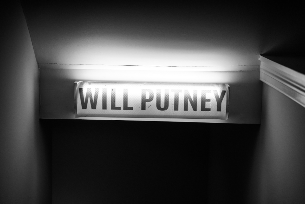 Northlane tweet media