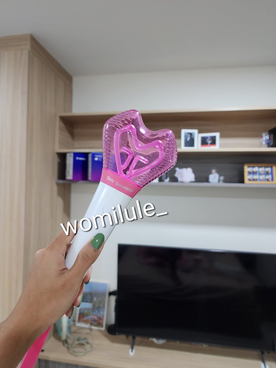 🦌我迷鹿了 • LH♡ ft. Yuri Chapter2💝 tweet media