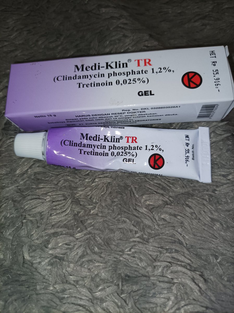 ltunginn's tweet photo. WTS preloved salep mediklin TR ungu  
WTS preloved salep zelface azelaic acid 20%

harga tawar aja, aku udah gapake jadi sayang kalau di buang. 

#zonauang  #zonajajan #zonaba #zonaBU https://t.co/O9jttJrB6o