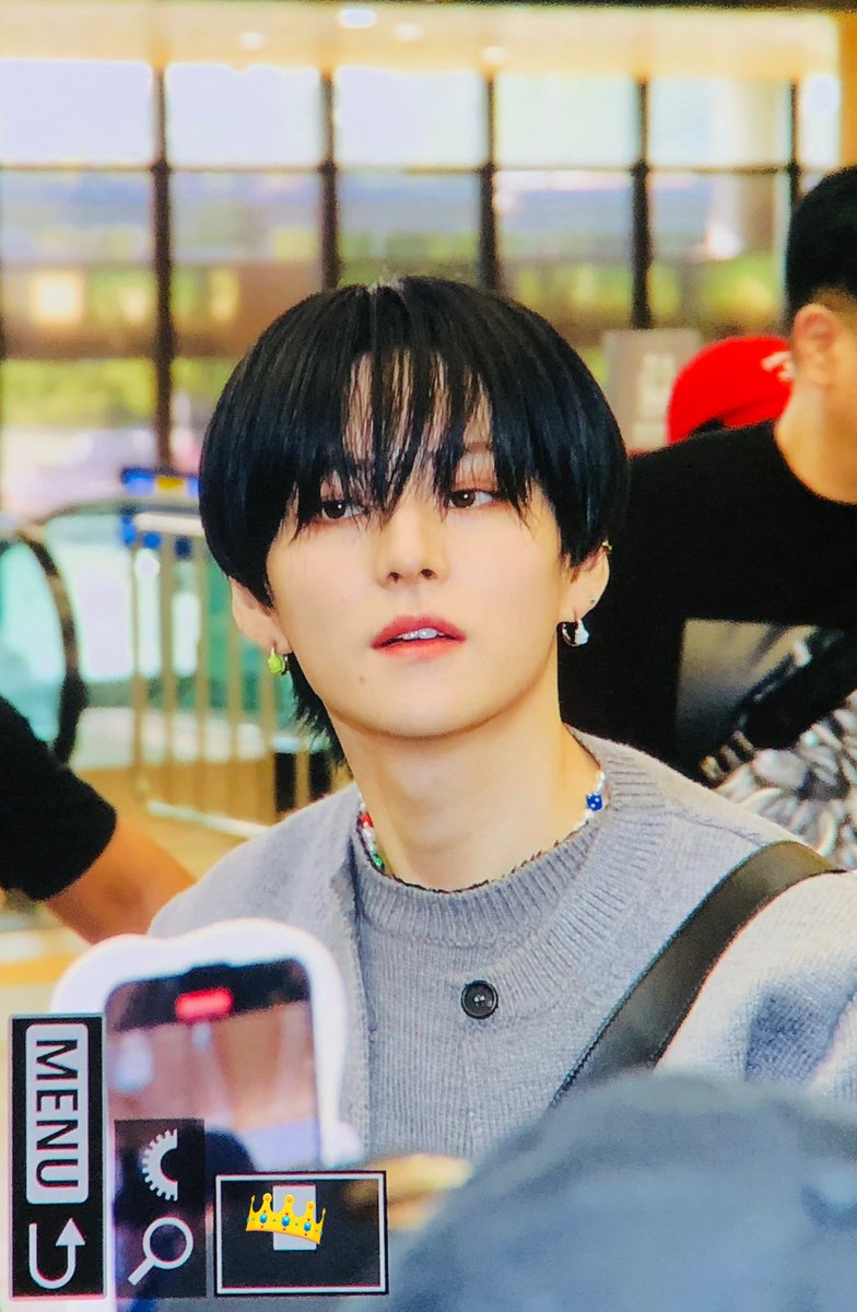 ヒカリ⚡️ on X