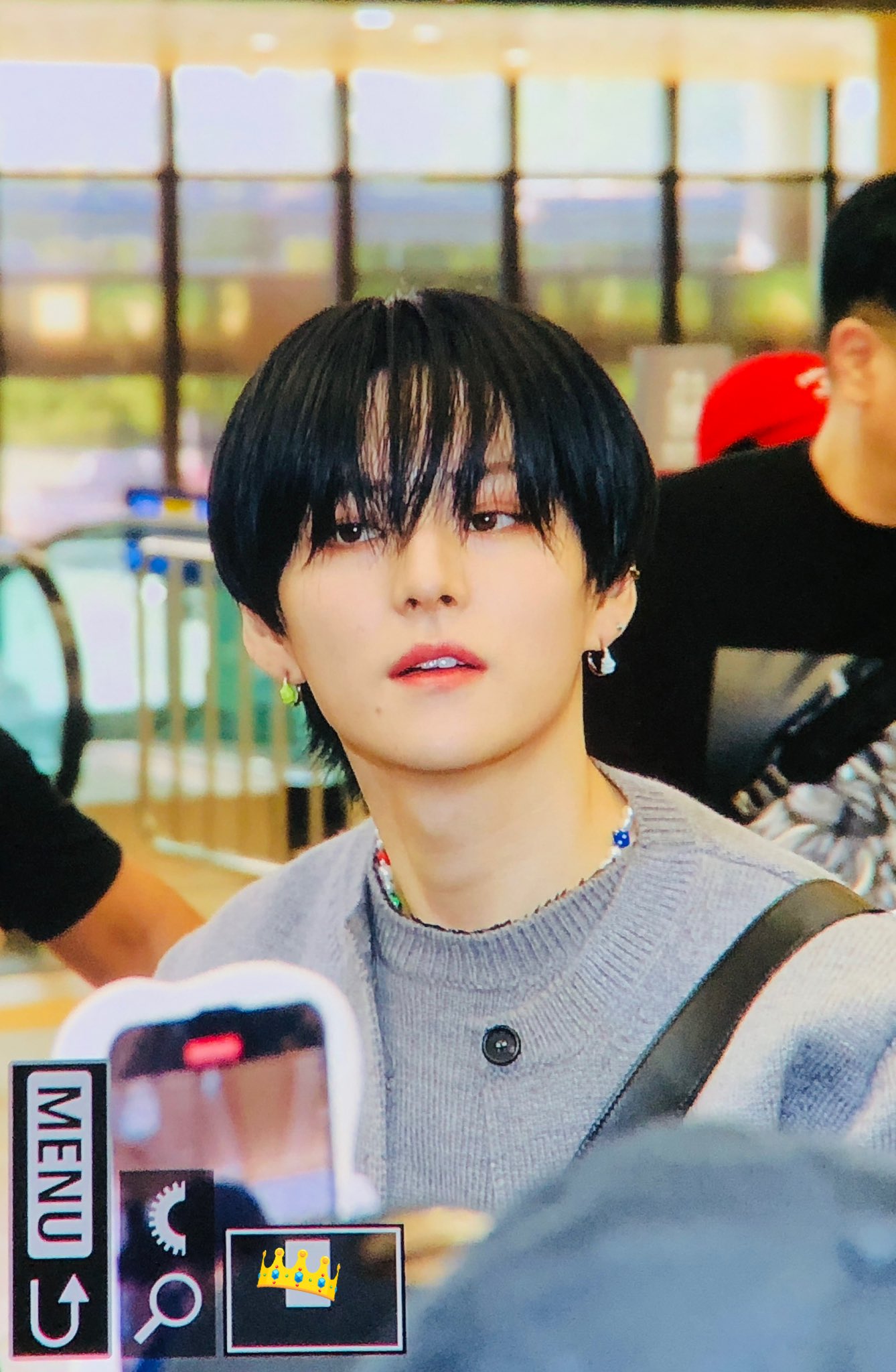 ヨシくん ෆ‪ 🎂HAPPY YOSHI DAY🎂 𝑻𝑹𝑬𝑨𝑺𝑼𝑹𝑬 ヨシくんの お誕生日‬