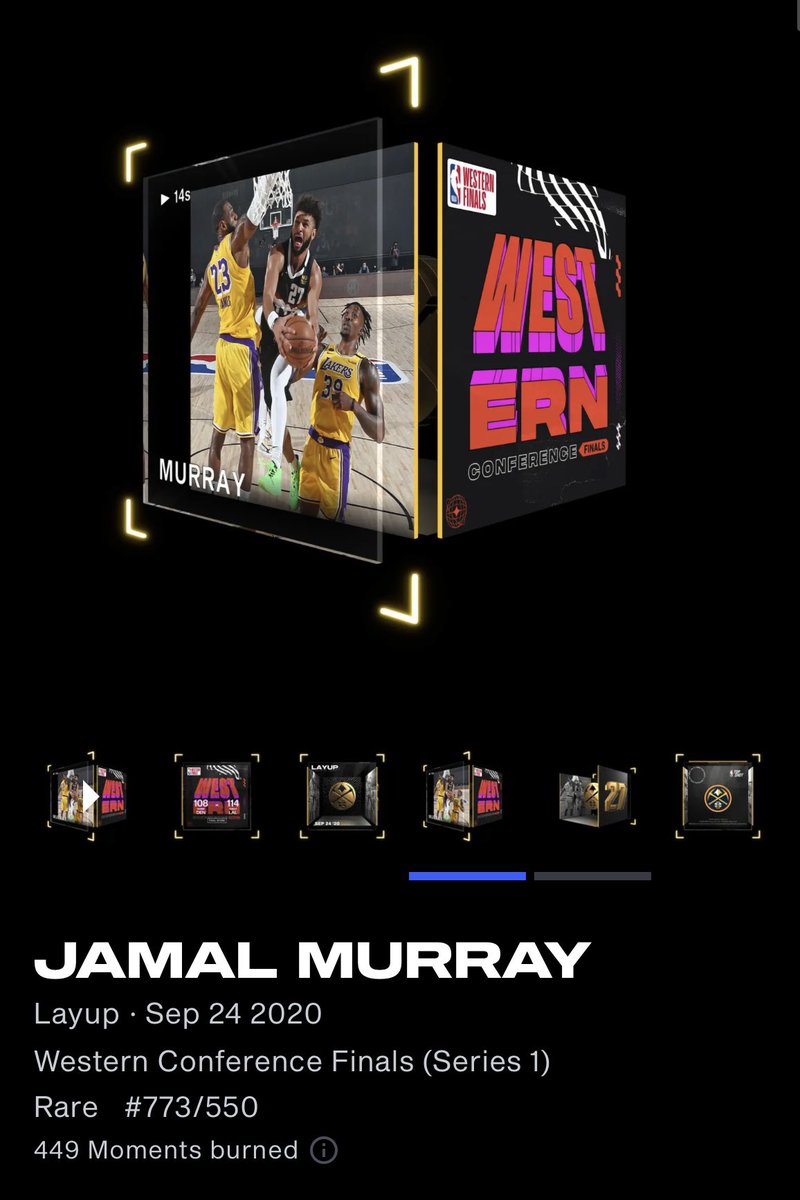 Mustangram 🐺 tweet media