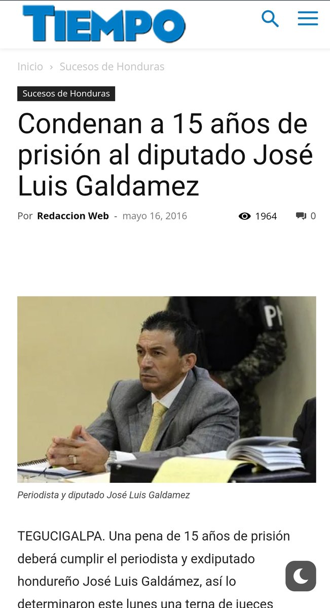 Tencho_16's tweet photo. @NetzerMejiaHN @soymj17 No se que es más vergonzoso y asqueroso. Defender los actos de corrupción que hizo, hace o hará Libre, o ser tan poco hombre como atacar a una mujer solo porque piensa diferente. Hay que tener cuidado con estos Delincuentes, porque estos delincuentes son capaces de todo. https://t.co/1eQV9UkGWG