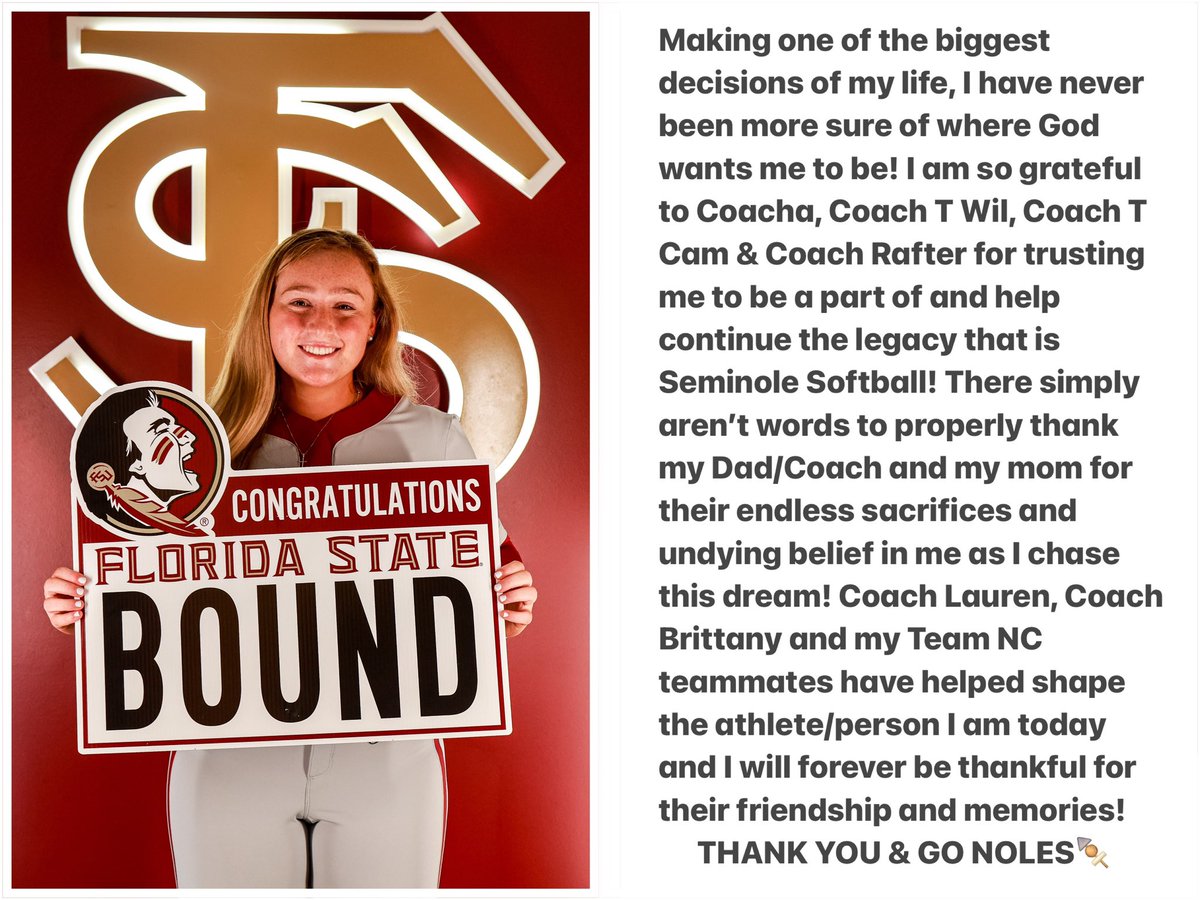 Anna Hinde tweet media