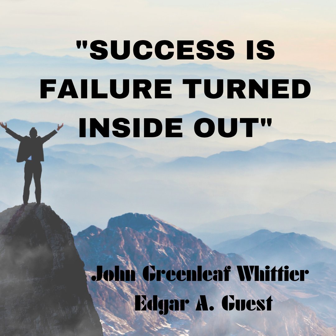 Donna M. McCance, M.Ed. โฅ๏ธ (@donna_mccance) on Twitter photo #success #failure #mindset #MindsetMatters
<a href="/Bob_Lazzari/">Bob Lazzari</a> <a href="/carrieri_jenny/">Jenny Carrieri</a> <a href="/DannyGautama/">Danny "Dimples" Gautama</a> <a href="/tracyscottkelly/">Tracy Scott Kelly</a> <a href="/stephenkelley85/">Steve Kelley Serendipity 2023 #Bettertogether</a> <a href="/LeanoraBenton3/">Leanora Benton D.Ed.</a> <a href="/DrMBEdmunds/">Dr. Maribeth Edmunds #EdmundsOut Enterprises LLC</a> <a href="/101Fix/">101WaysToFixOatmeal.com</a> <a href="/mraspinall/">Brian Aspinall</a> <a href="/ChrisQuinn64/">Chris Quinn ๐ซ</a> <a href="/CheyandPav/">Chey & Pav</a> <a href="/bbray27/">Barbara BrayโจStory Weaverโจ ๐ #ISTE2025</a> <a href="/MrsHayesfam/">Melisa Hayes ๐๐๐</a> <a href="/oceanteacherD/">A Better Classroom</a> @soars_lady
<a href="/Mathemagician4U/">Tom De Fazio</a> <a href="/Hahne_Elyse/">Elyse Hahne</a> #success #failure #mindset #MindsetMatters
<a href="/Bob_Lazzari/">Bob Lazzari</a> <a href="/carrieri_jenny/">Jenny Carrieri</a> <a href="/DannyGautama/">Danny "Dimples" Gautama</a> <a href="/tracyscottkelly/">Tracy Scott Kelly</a> <a href="/stephenkelley85/">Steve Kelley Serendipity 2023 #Bettertogether</a> <a href="/LeanoraBenton3/">Leanora Benton D.Ed.</a> <a href="/DrMBEdmunds/">Dr. Maribeth Edmunds #EdmundsOut Enterprises LLC</a> <a href="/101Fix/">101WaysToFixOatmeal.com</a> <a href="/mraspinall/">Brian Aspinall</a> <a href="/ChrisQuinn64/">Chris Quinn ๐ซ</a> <a href="/CheyandPav/">Chey & Pav</a> <a href="/bbray27/">Barbara BrayโจStory Weaverโจ ๐ #ISTE2025</a> <a href="/MrsHayesfam/">Melisa Hayes ๐๐๐</a> <a href="/oceanteacherD/">A Better Classroom</a> @soars_lady
<a href="/Mathemagician4U/">Tom De Fazio</a> <a href="/Hahne_Elyse/">Elyse Hahne</a>