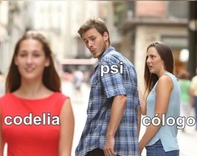 paradiseraves's tweet photo. https://t.co/JNxlHsuFGF