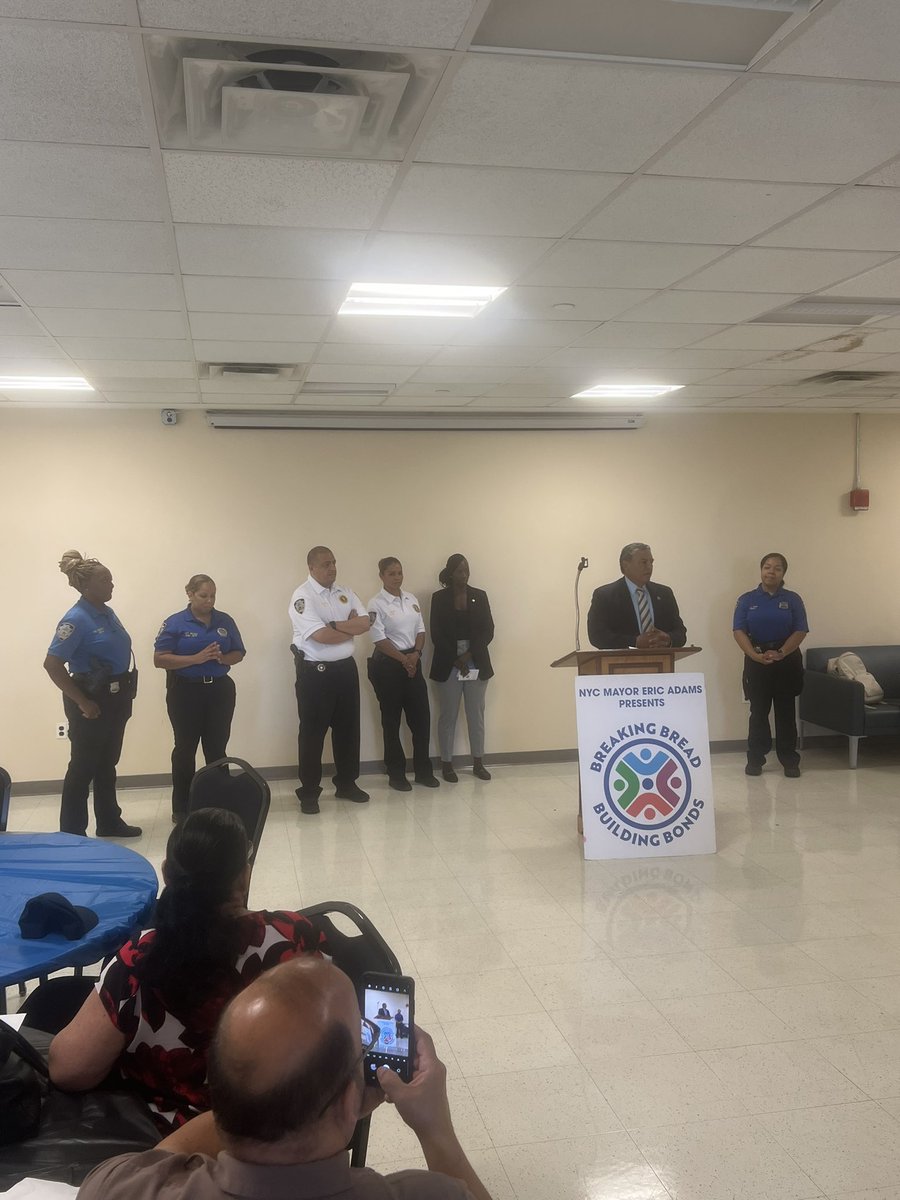 BCCPublic Safety tweet media