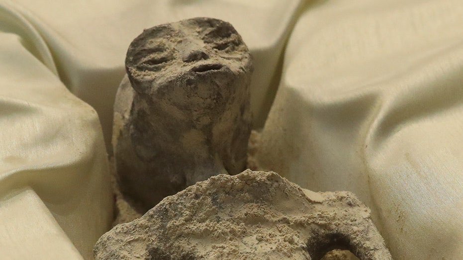 Waiting for your paper under revision