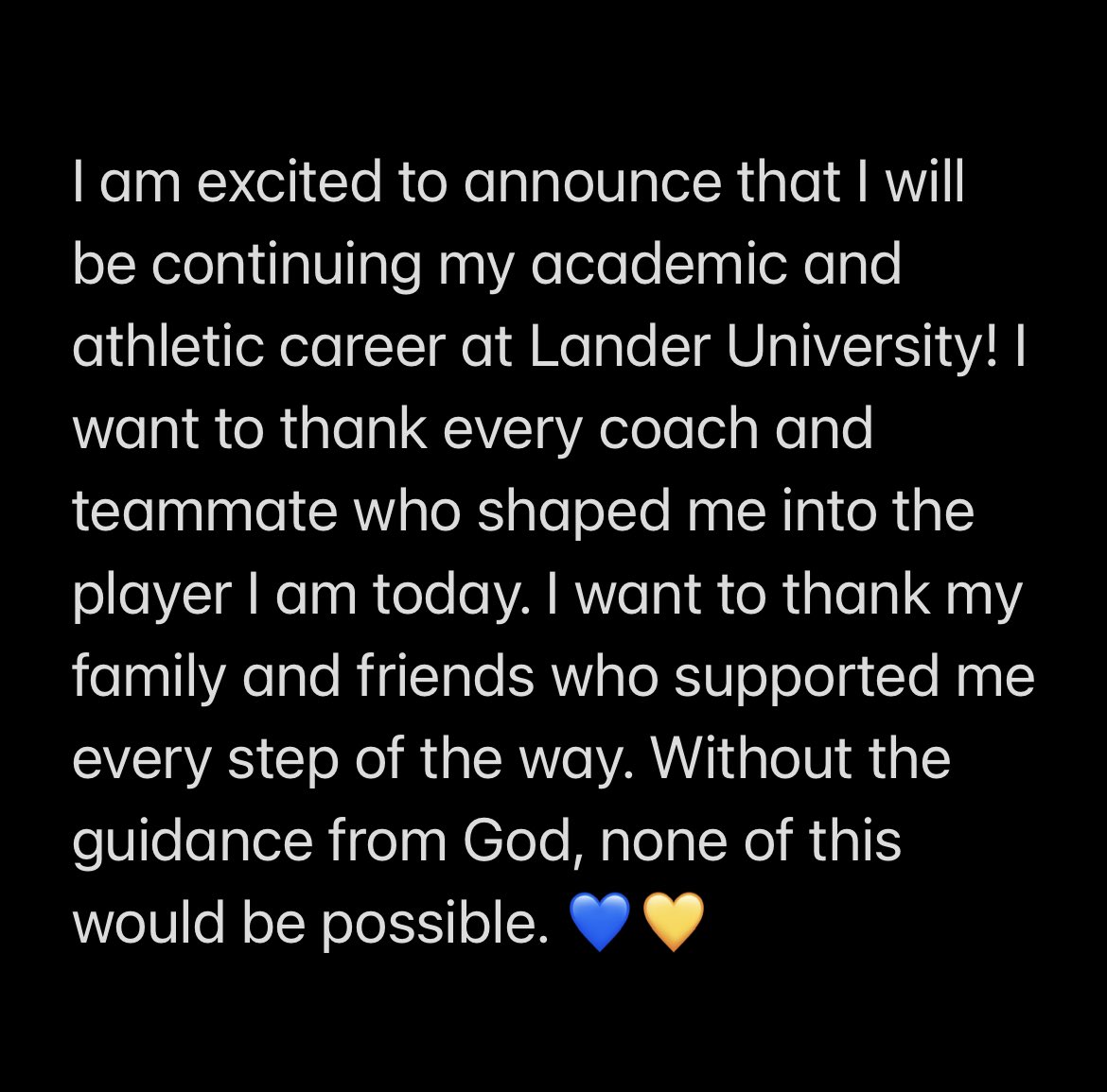 Paige Barrymore tweet media