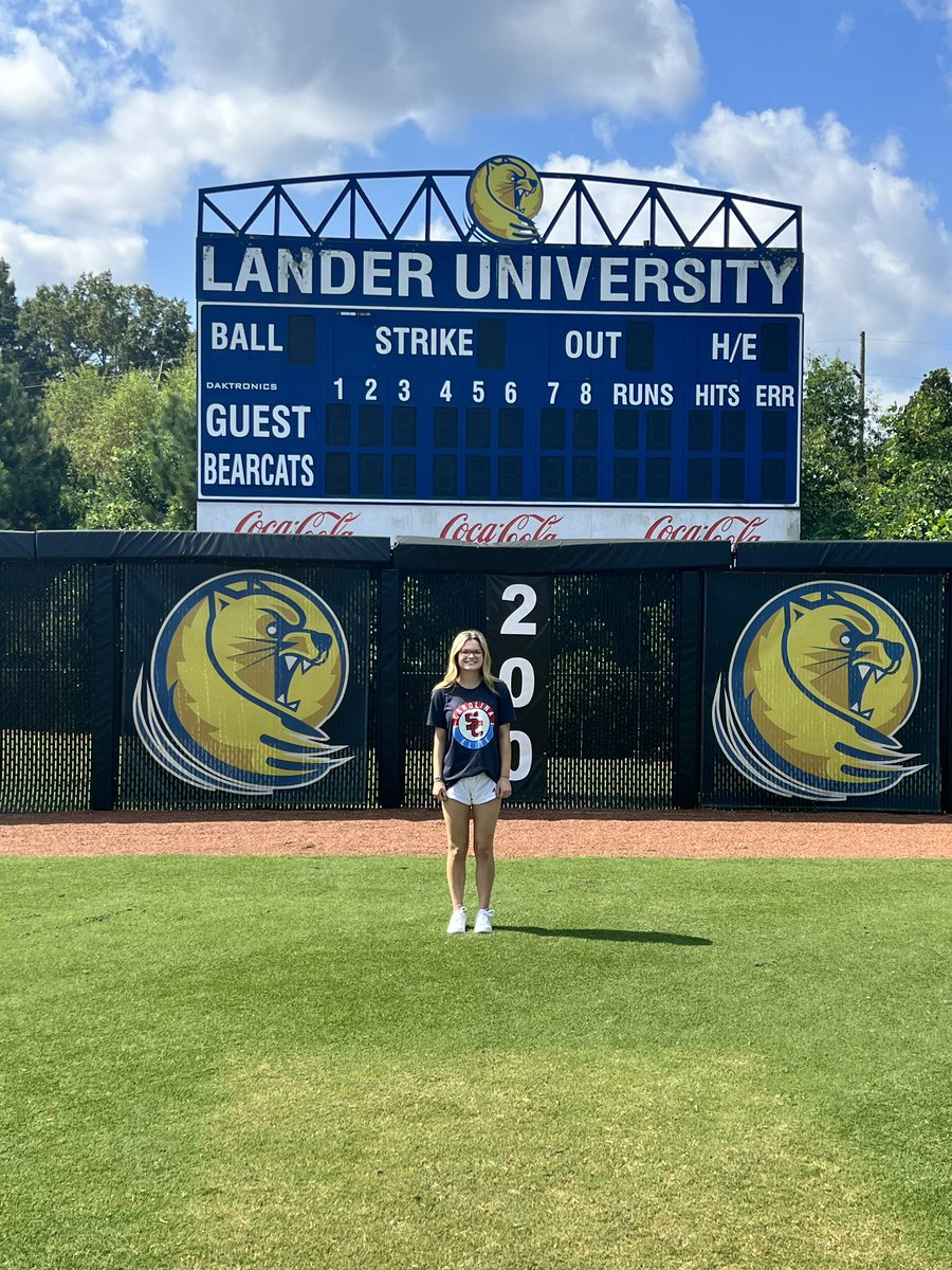 Paige Barrymore tweet media