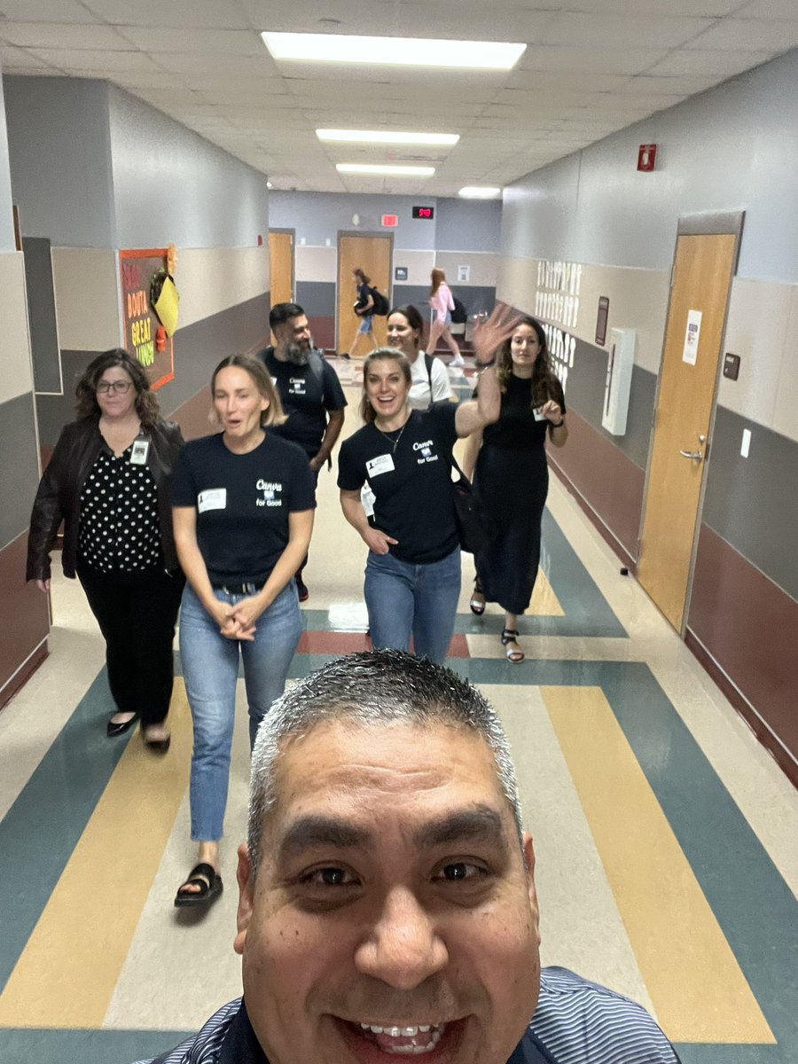 John Sandobal tweet media