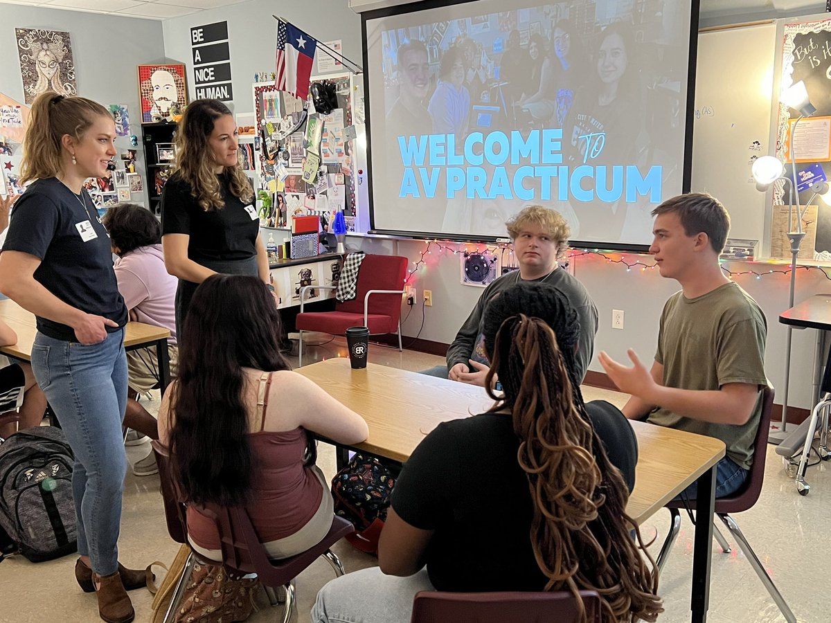 John Sandobal tweet media