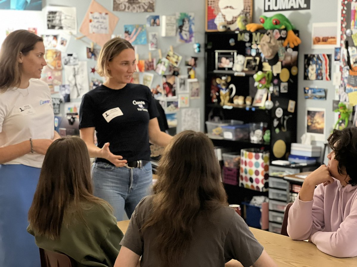 John Sandobal tweet media