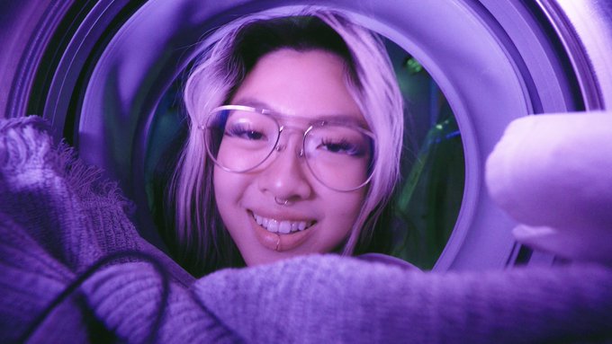 All smiles when you are hitting it from the back  @milafaygo  #laundryday https://t.co/raceAHF6tc<a class="tags" target="_blank" title="On Twitter" href="/?out=eyJ0eXAiOiJKV1QiLCJhbGciOiJIUzUxMiJ9.eyJpYXQiOjE3MjM5OTAwNzUsImlzcyI6InR3cG9ybnN0YXJzLmNvbSIsIm5iZiI6MTcyMzk5MDA3NSwiZXhwIjoxNzU1NTI2MDc1LCJyZWRpcmVjdF91cmwiOiJodHRwczovL3R3aXR0ZXIuY29tL21pbGFmYXlnbyJ9.w5Ho7K9xOf7aJAAWsPzVryWBiBng68DRuqyUN6el2JGxRBNCO4HF2lHLg1kEZ8GwDwm5BAuPFNaVx8W1Ibz5GQ">@milafaygo</a><a href="/tag/laundryday"class="tags">#laundryday</a>