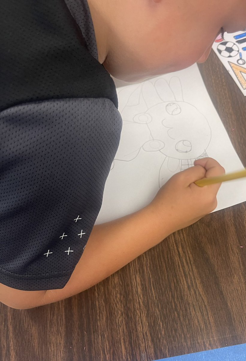 X-Ploration PUSD tweet media