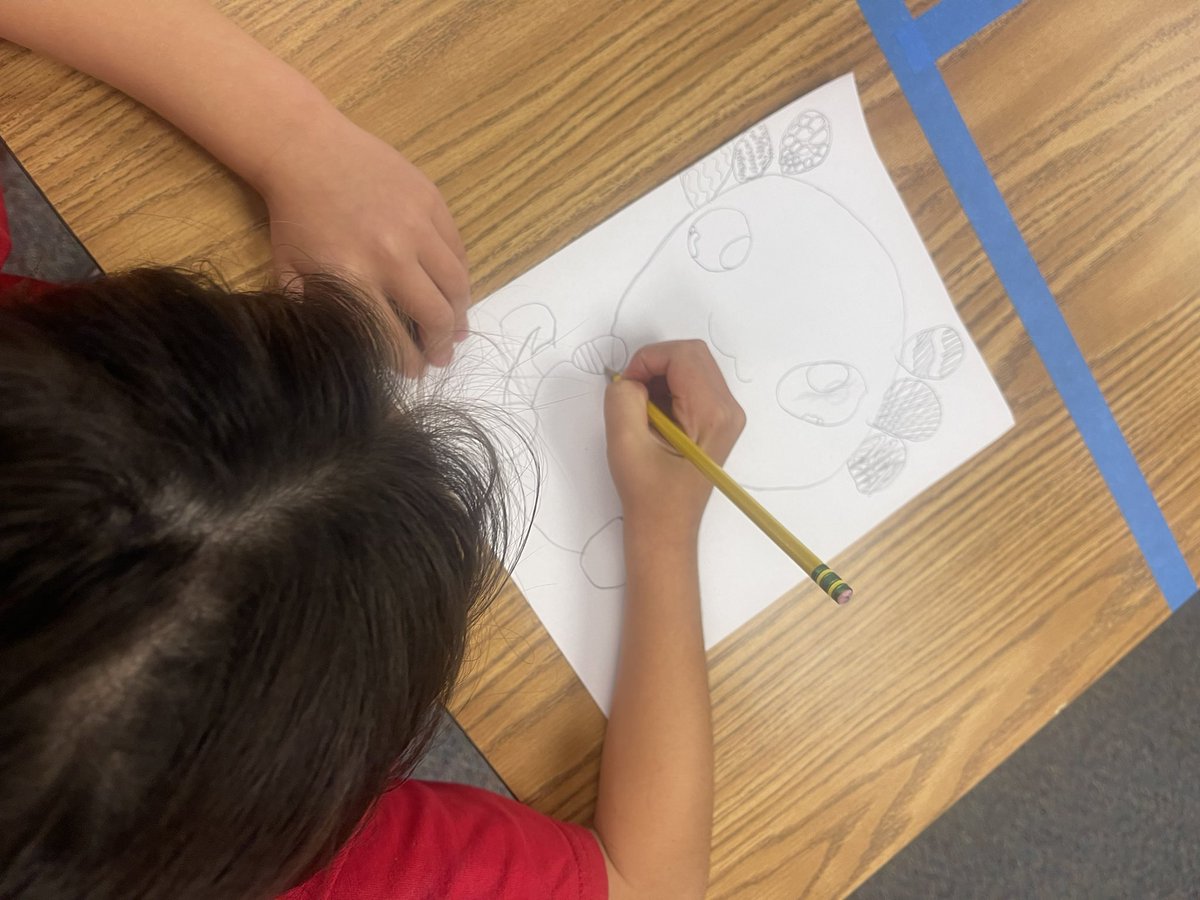 X-Ploration PUSD tweet media