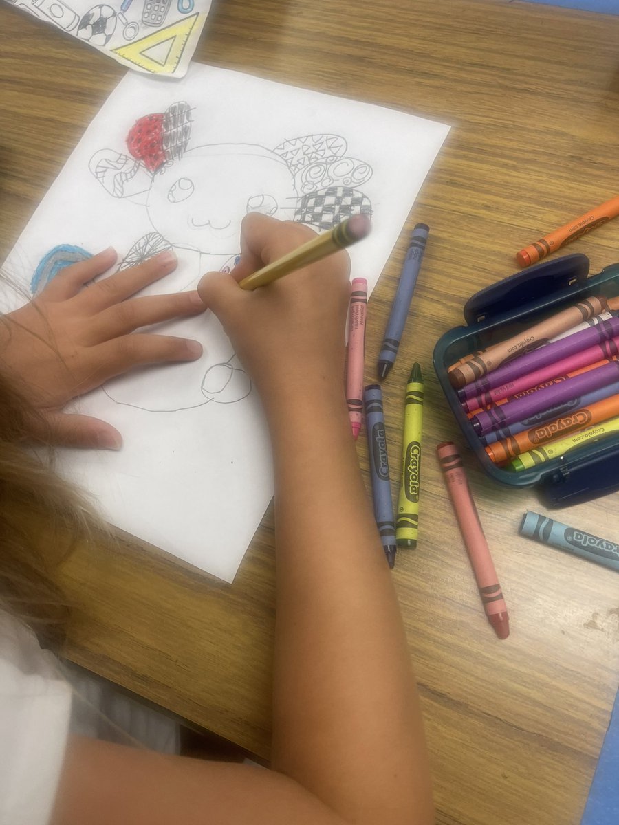 X-Ploration PUSD tweet media