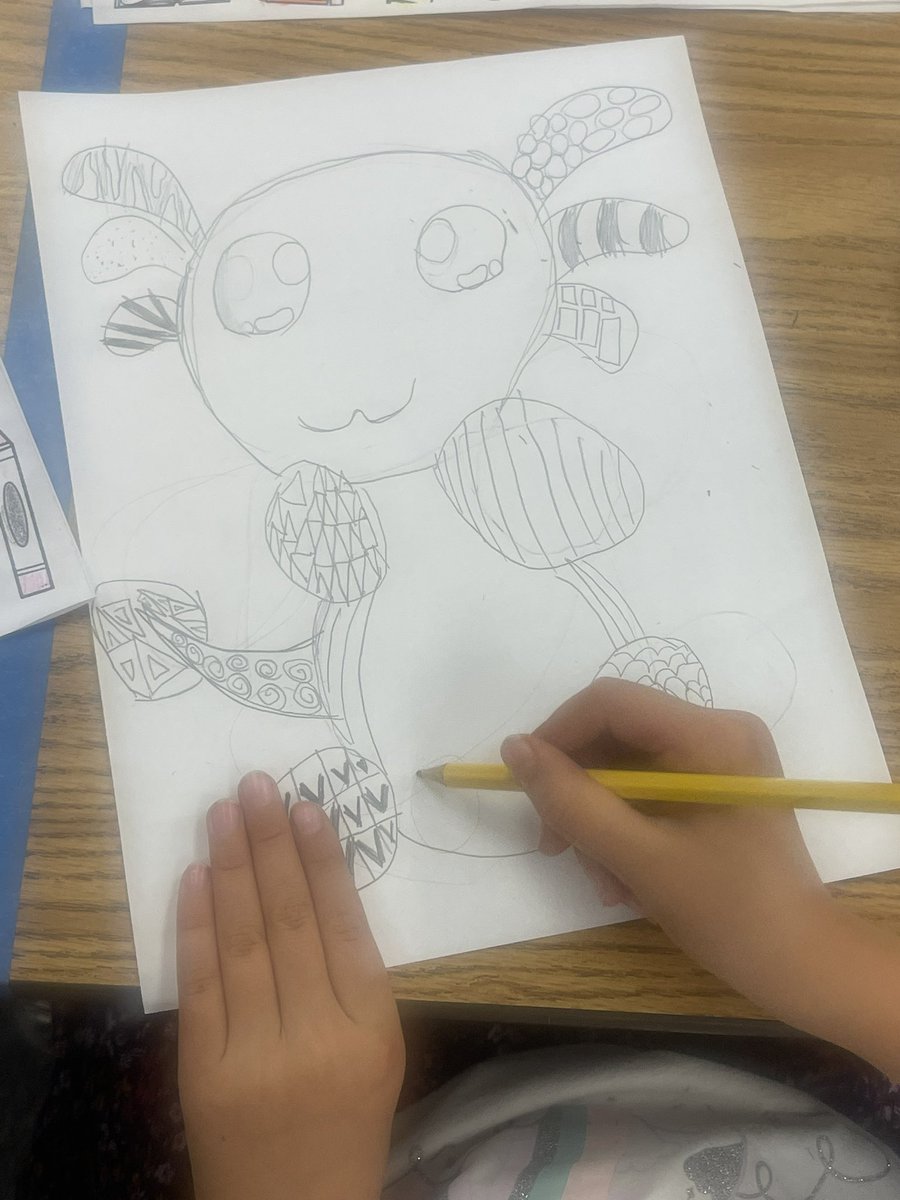 X-Ploration PUSD tweet media